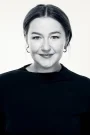 Henriette Marø Film ve Dizileri