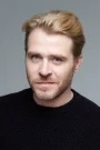 Henrik Norlén Film ve Dizileri