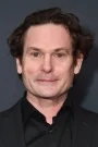 Henry Thomas Film ve Dizileri