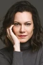 Hermila Guedes Film ve Dizileri