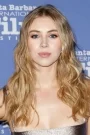 Hermione Corfield Film ve Dizileri