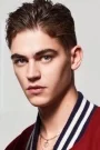 Hero Fiennes Tiffin Film ve Dizileri