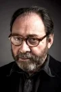 Hervé Pierre Film ve Dizileri