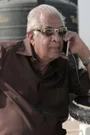 H.G. Dattatreya Film ve Dizileri