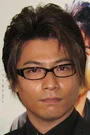 Hidejiro Mizumoto Film ve Dizileri