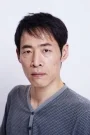 Hideki Nagai Film ve Dizileri