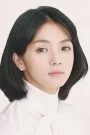 Hikari Mitsushima Film ve Dizileri