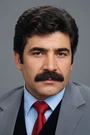 Hikmet Taşdemir Film ve Dizileri