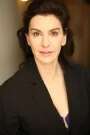 Hilary Greer Film ve Dizileri