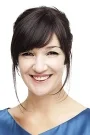Hilda Fay Film ve Dizileri