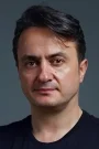Hilmi Erdem Film ve Dizileri