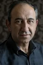 Hilmi Sözer Film ve Dizileri