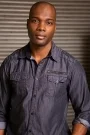 Hiram A. Murray Film ve Dizileri