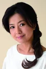 Hiroko Yakushimaru Film ve Dizileri