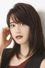 Hirona Yamazaki Film ve Dizileri