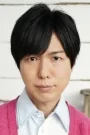 Hiroshi Kamiya Film ve Dizileri