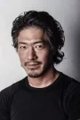 Hiroyuki Mori Film ve Dizileri