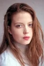 Héloïse Janjaud Film ve Dizileri