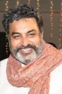 Hobby Dhaliwal Film ve Dizileri