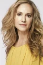 Holly Hunter Film ve Dizileri