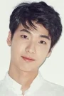 Hong Jin-gi Film ve Dizileri
