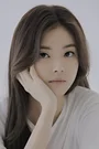 Hong Ye-ji Film ve Dizileri