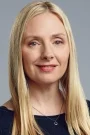 Hope Davis Film ve Dizileri