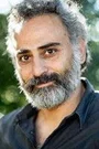 Hossein Taheri Film ve Dizileri