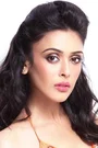 Hrishitaa Bhatt Film ve Dizileri