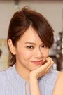 Hsia Yu-chiao Film ve Dizileri