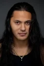 Hualālai Chung Film ve Dizileri