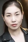 Huang Fenfen Film ve Dizileri