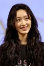 Huang Ziqi Film ve Dizileri