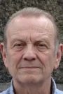 Hubert Fermin Film ve Dizileri