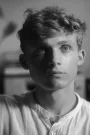 Hubert Miłkowski Film ve Dizileri