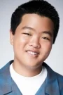 Hudson Yang Film ve Dizileri