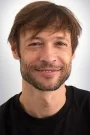 Hugo Dillon Film ve Dizileri