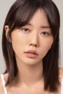 Huh Kkotbunhong Film ve Dizileri