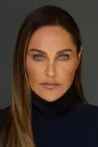 Hülya Avşar Film ve Dizileri