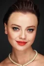 Hülya Diken Film ve Dizileri