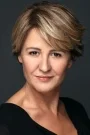 Hülya Gülşen Irmak Film ve Dizileri