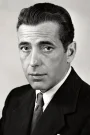 Humphrey Bogart Film ve Dizileri