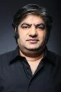 Hüseyin Elmalıpınar Film ve Dizileri