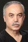 Hüseyin Güler Film ve Dizileri
