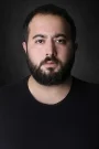 Hüseyin Turunç Film ve Dizileri