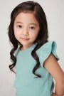 Hwang Chae-won Film ve Dizileri