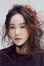 Hwang Woo-seul-hye Film ve Dizileri