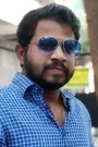 Hyper Adhi Film ve Dizileri