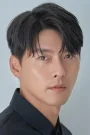 Hyun Bin Film ve Dizileri
