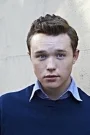 Ian Colletti Film ve Dizileri
